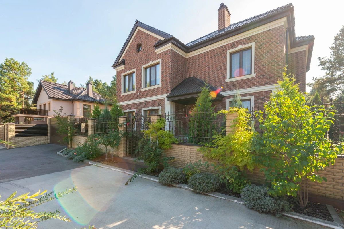 Beautiful residential home in Palo Alto