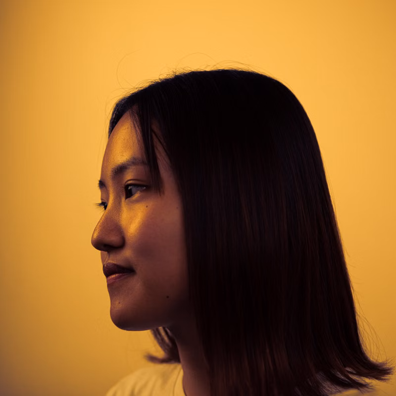 Maya Chen